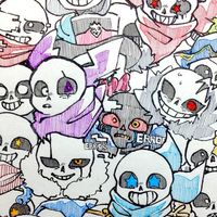 ダンボール📦（交換・pvp・雑談用）