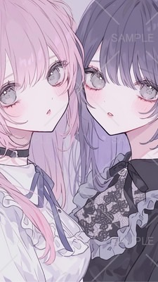 ♥アイドルごっこちゃん♥