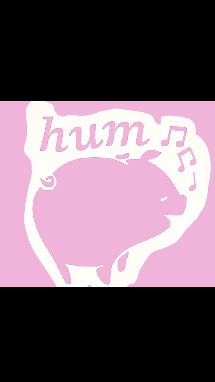 【2026年度新歓】アカペラサークルhum