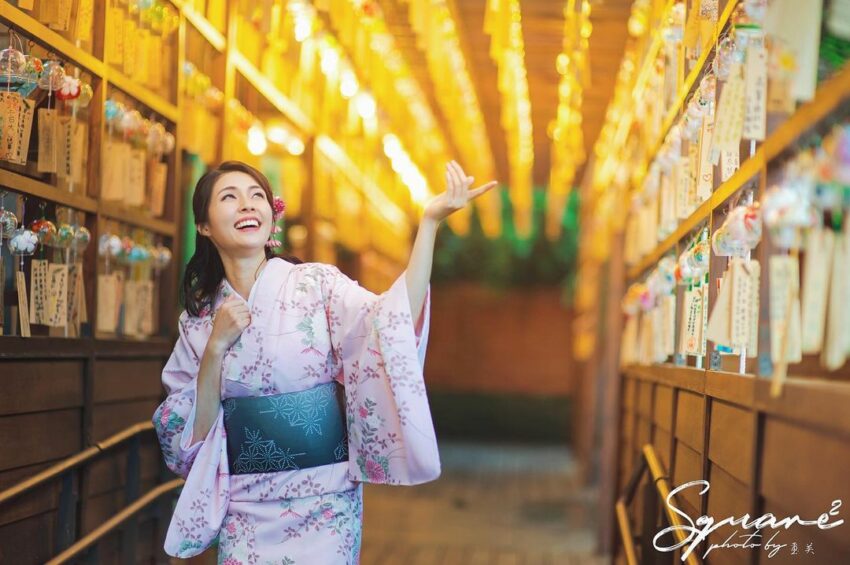 &#x6843;&#x5712;&#x5FE0;&#x70C8;&#x7960;&#x66A8;&#x795E;&#x793E;&#x6587;&#x5316;&#x5712;&#x5340;