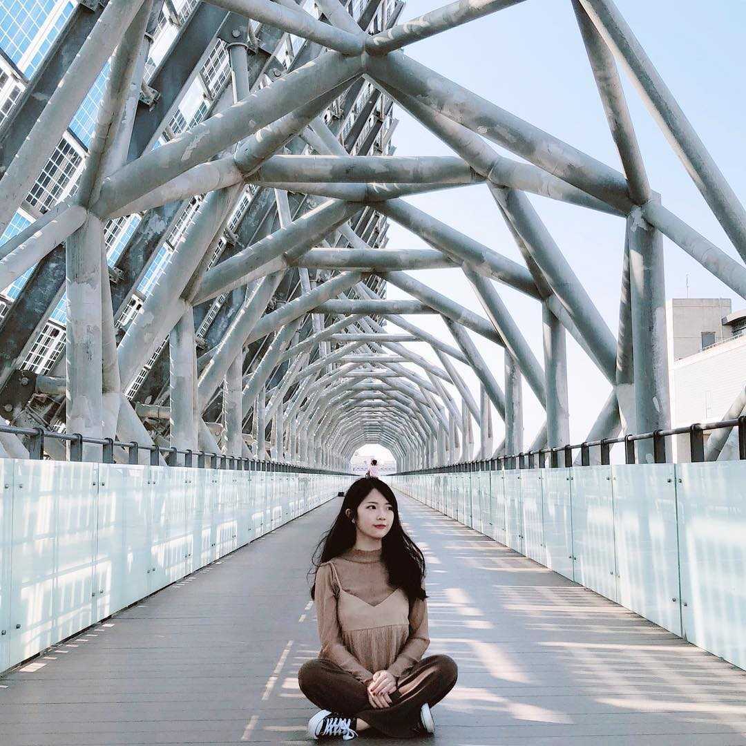 博物館, ▸台中景點, ▸台北景點, ▸台南景點, ▸嘉義景點, ▸屏東景點, 景點, 金山區 博物館IG景點, 博物館必拍, 博物館打卡景點, 最美博物館 2022