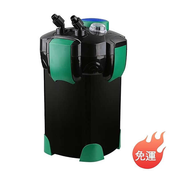 全館支持開發票外島派送我們這邊各種商品都有在賣,有什麼問題的商品可以在商城問與答留言唷