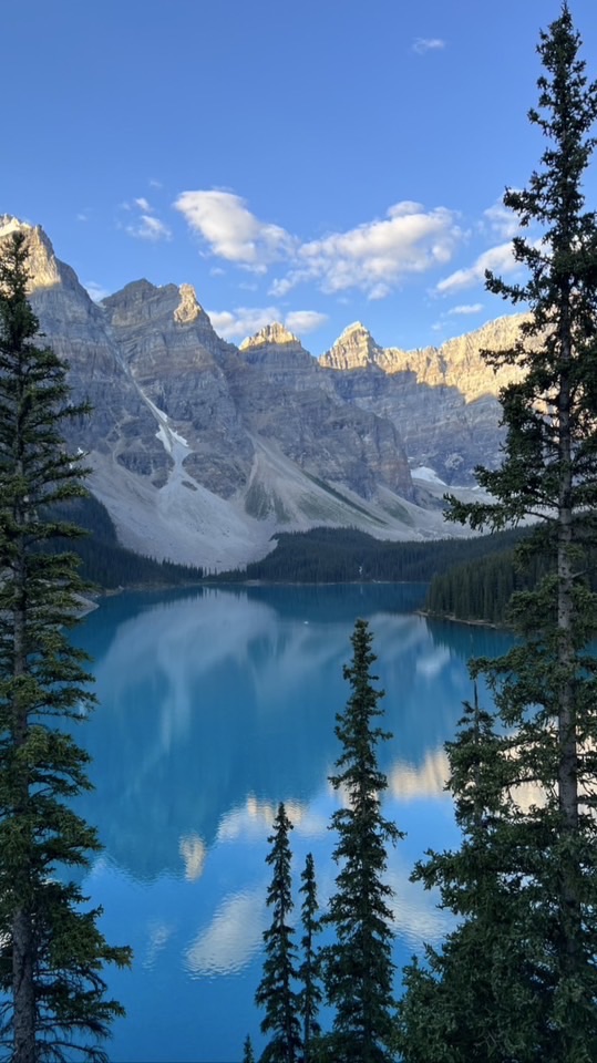 加拿大代購🇨🇦✈️