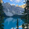 加拿大代購🇨🇦✈️