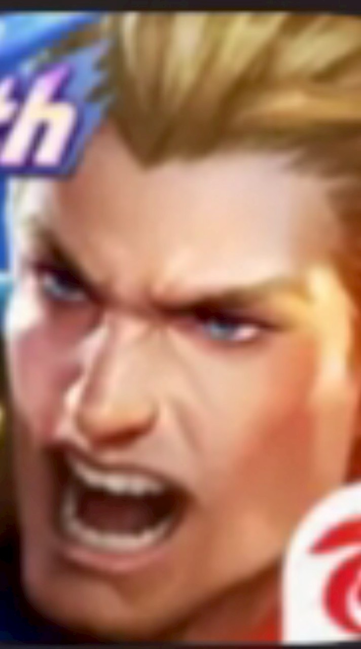 傳說對決遊戲討論群