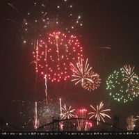 全国鉄道ファン検車区