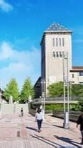東京都立大学2025 #春から都立大