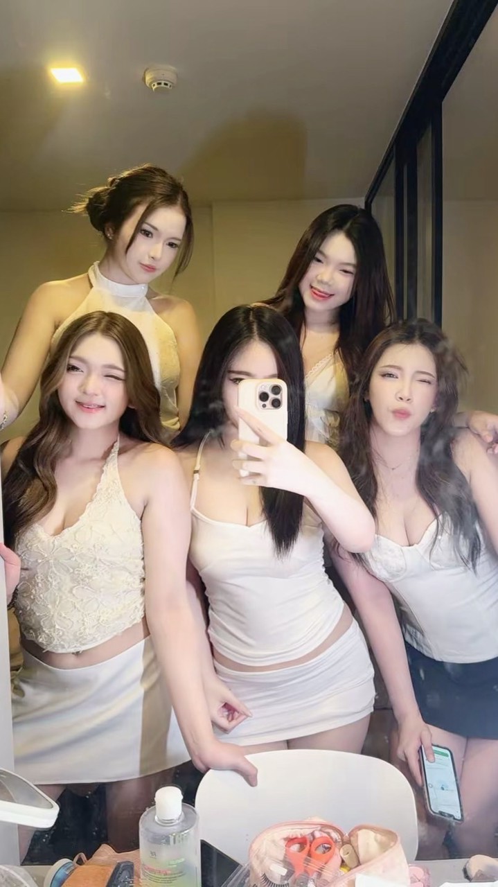 หวานละไม