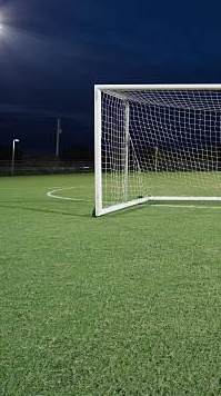 2023年度 奈良女子大学附属中等 サッカー部保護者会