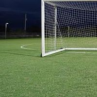 2023年度 奈良女子大学附属中等 サッカー部保護者会