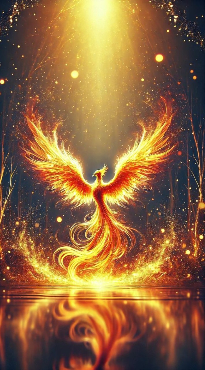 Phoenix Server112