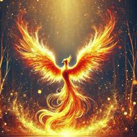 Phoenix Server112