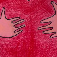 女の子集まれ！産婦人科医だよ