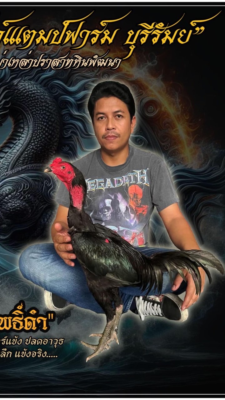 Tangtamp