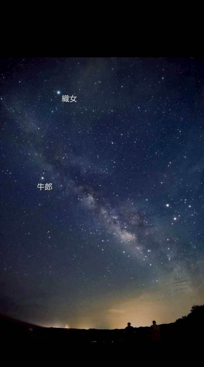 酷科普師資群
