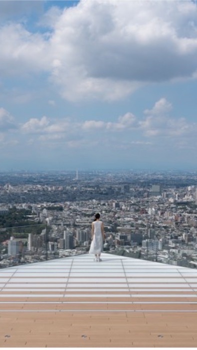 2025日本旅遊