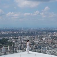2025日本旅遊