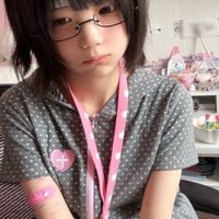 雑談あ