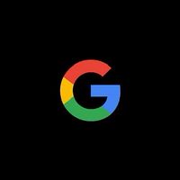 G狗交流群-5000