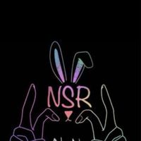 〜NSR〜追兎集合！！🐰