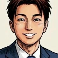 株式会社 自分 "誰もが経営者"