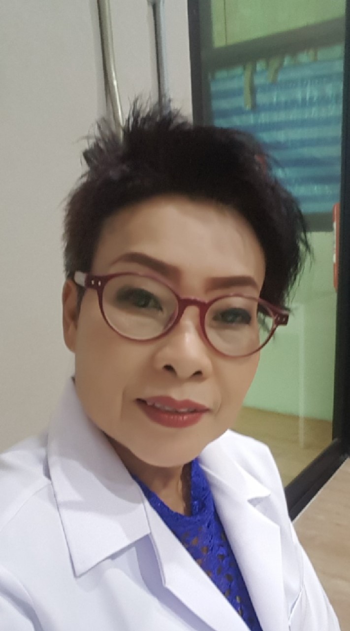 กระดูกและข้อเสื่อม