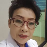 กระดูกและข้อเสื่อม