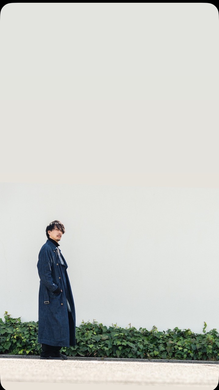 Hayato Yamaoka🎙️メルマガLINE