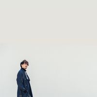 Hayato Yamaoka🎙️メルマガLINE