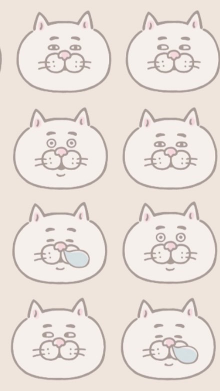 はなれ部屋　雑談