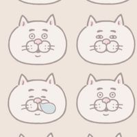 はなれ部屋　雑談