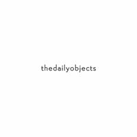 thedailyobjects community