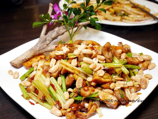 【艋舺美食】津津熱炒海鮮 #津津日式海料理 #海鮮 #萬華美食 #萬華熱炒 #熱炒 (9).JPG