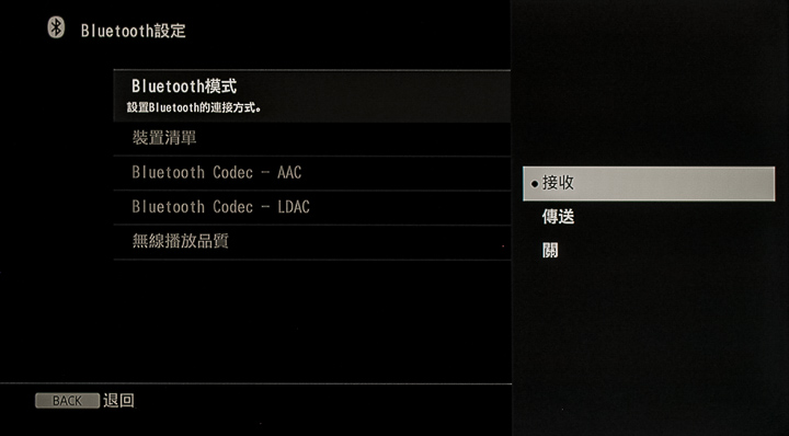 迎接 Soundbar 新聲代！Sony HT-Z9F、HT-X9000F 全面導入 Dolby ATMOS 全景聲環繞技術