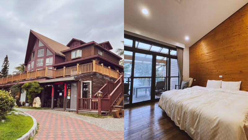 Photo／IG@pixie0924 授權提供