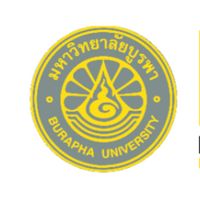 ศูนย์ประสานงานมหาวิทยาลัยบูรพา จันทบุรี