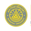 ศูนย์ประสานงานมหาวิทยาลัยบูรพา จันทบุรี