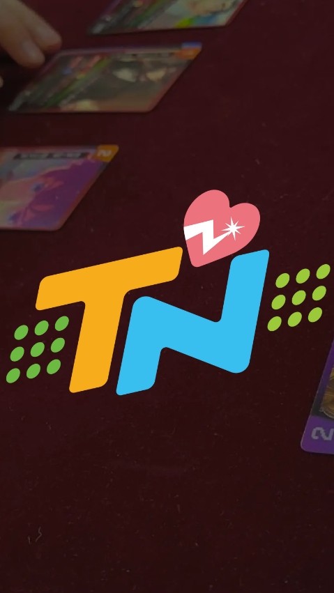 西尾(たかなる)ハイストクラブ