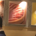 実際訪問したユーザーが直接撮影して投稿した南幸天ぷら博多天ぷら たかお ジョイナス横浜店の写真