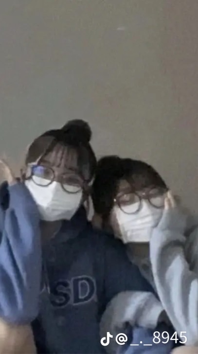 雑談とかペア画しながら話そー！