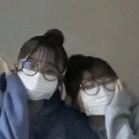 雑談とかペア画しながら話そー！