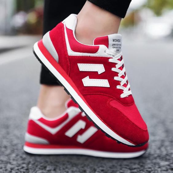 後街小鋪全館優惠！喜歡來購！有疑問聯繫店家tel：0255962404