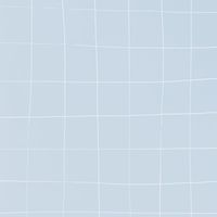 ラビダビ会話ネタ交換