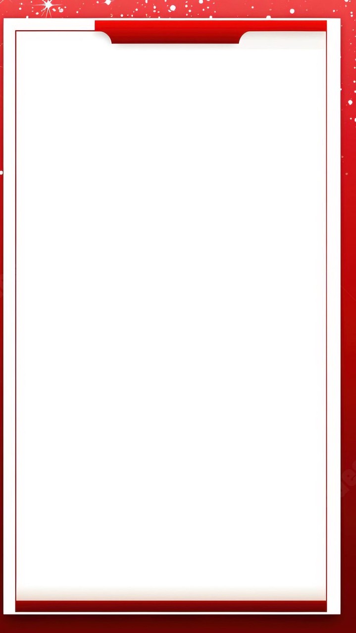 三北工程（台灣區社群）