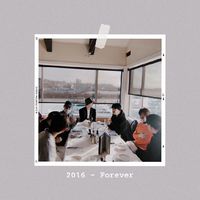 Support GOT7