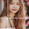 เค้ก