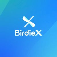กลุ่มทดสอบแอพ Birdie X
