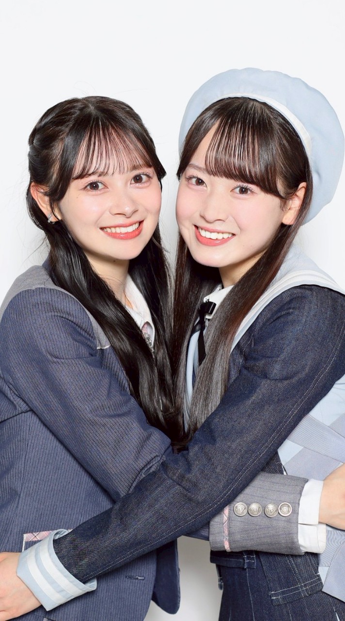ももこさ倶楽部🍑🍊