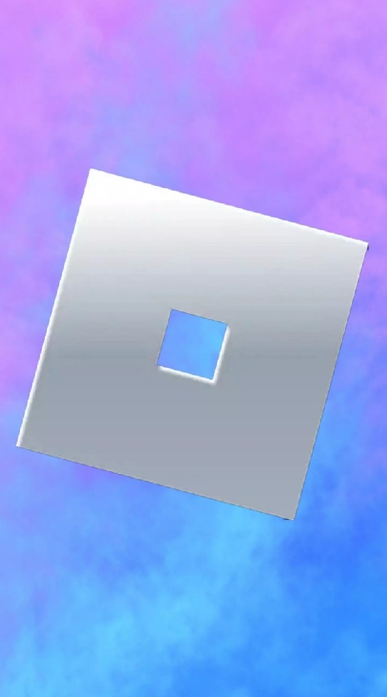 Roblox OOF Time Thai