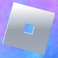 Roblox OOF Time Thai